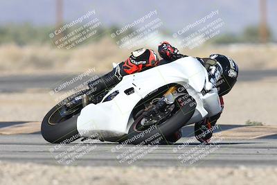 media/Nov-30-2025-TrackXperience (Sun) [[c0061d280f]]/1-Level 3/Session 3 (Turn 16)/